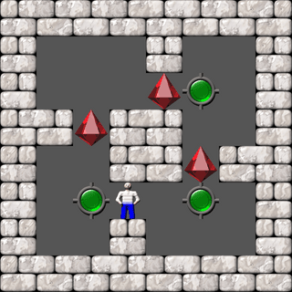 Уровень 62 — More Bugs collections